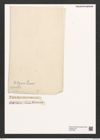 Eunotia didyma Grun. (de-Toni-Nr.: Genus 104, Species 3239) Zeichnungen Sammlung Grunow (NHMW-BOT-W0375294)